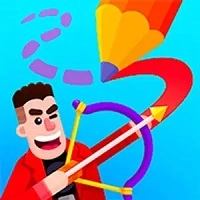 draw_master Games